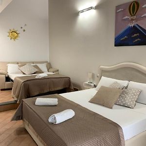 Suite Junior